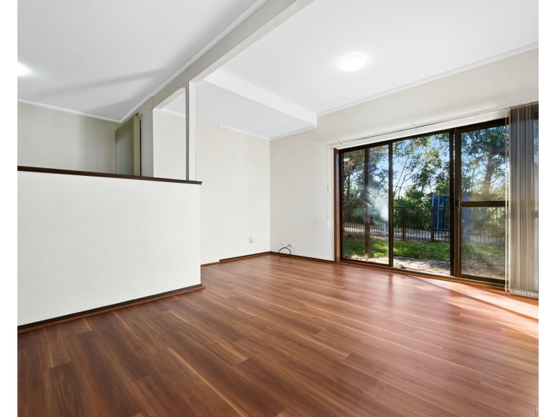 23/12 Alma Road, Padstow NSW 2211