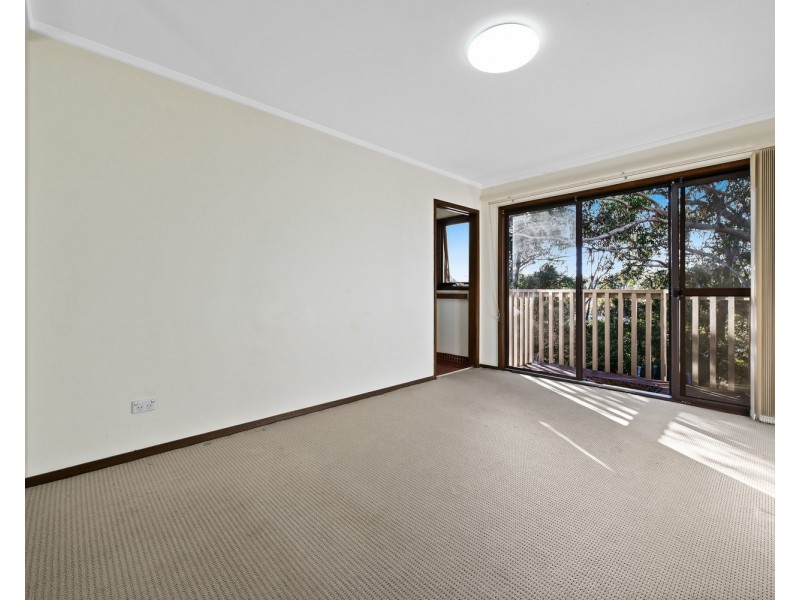 23/12 Alma Road, Padstow NSW 2211