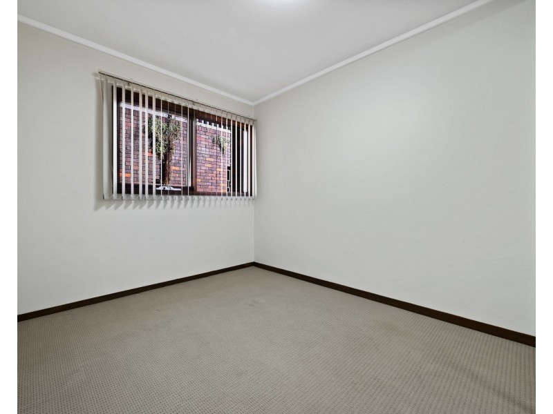 23/12 Alma Road, Padstow NSW 2211