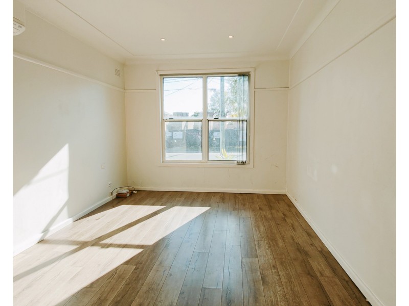 15 Lochinvar Street, Revesby NSW 2212