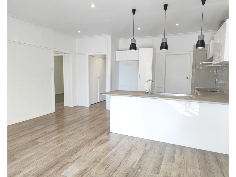 15 Lochinvar Street, Revesby NSW 2212