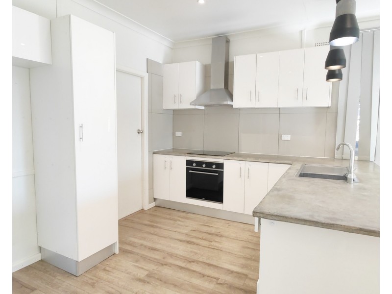 15 Lochinvar Street, Revesby NSW 2212