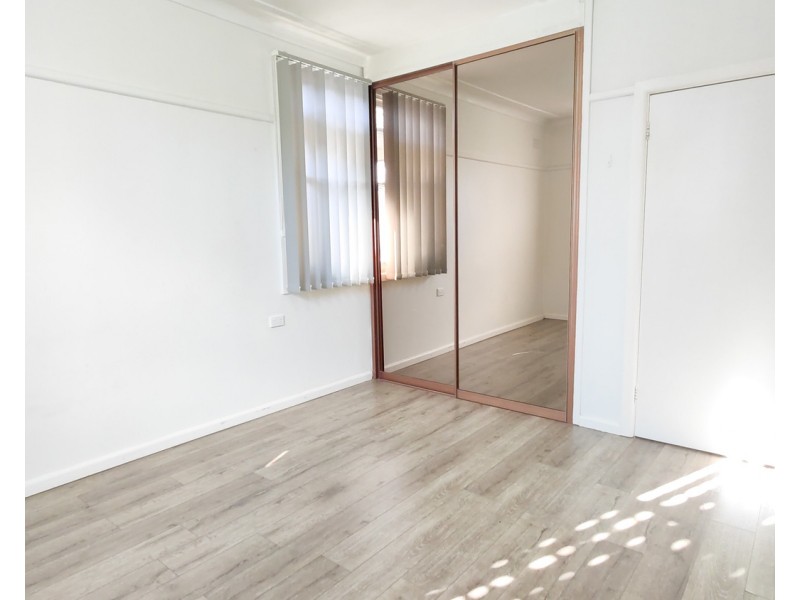 15 Lochinvar Street, Revesby NSW 2212