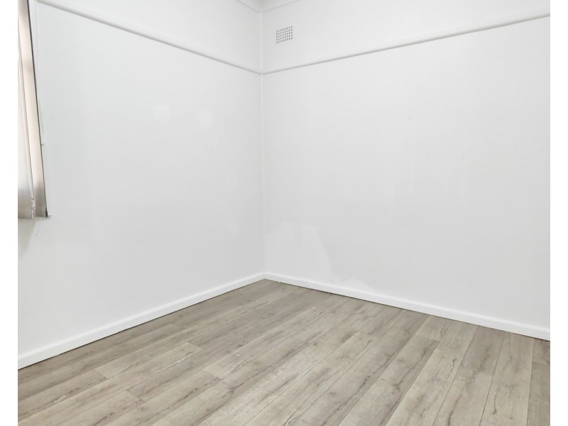 15 Lochinvar Street, Revesby NSW 2212