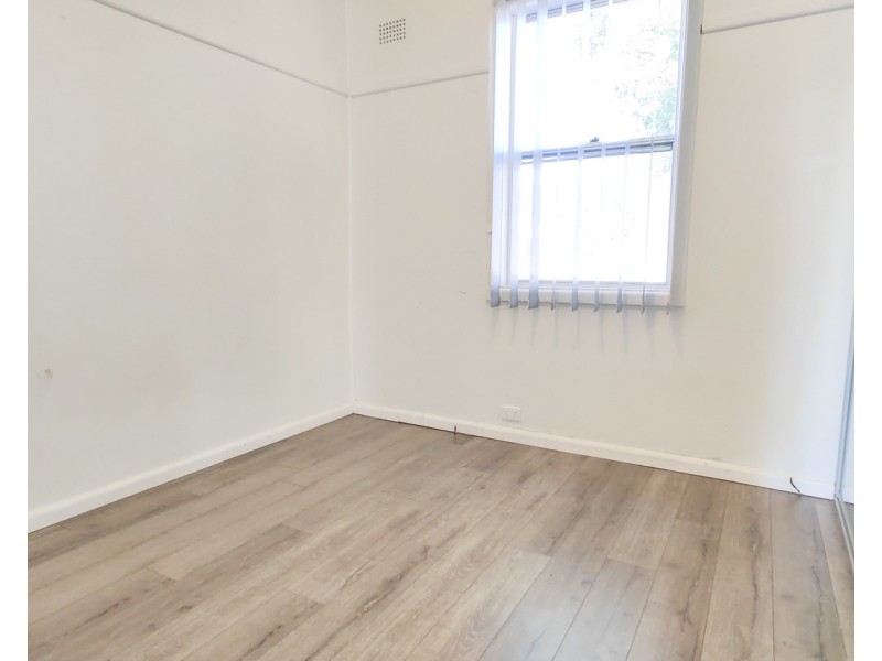 15 Lochinvar Street, Revesby NSW 2212