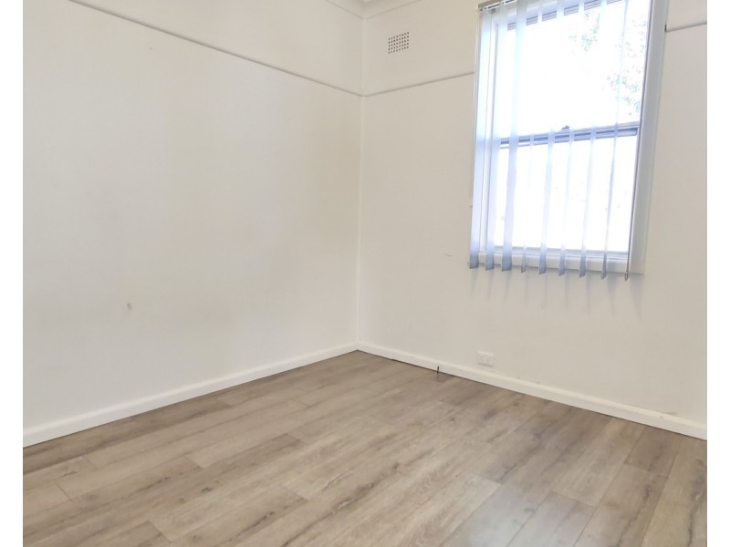 15 Lochinvar Street, Revesby NSW 2212