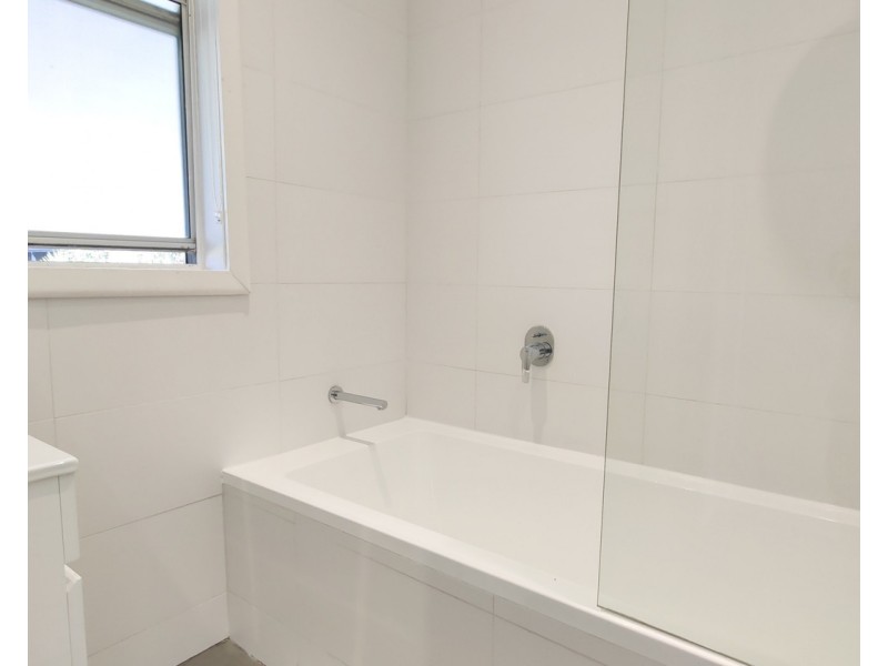 15 Lochinvar Street, Revesby NSW 2212