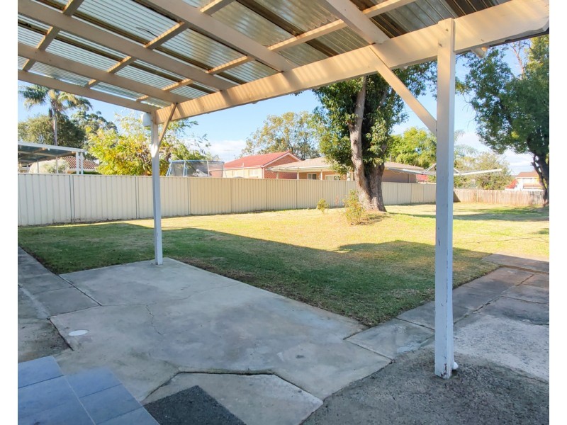 15 Lochinvar Street, Revesby NSW 2212