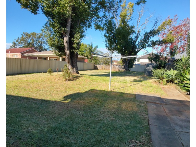 15 Lochinvar Street, Revesby NSW 2212