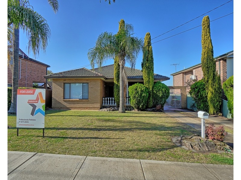77 Queen Street, Revesby NSW 2212