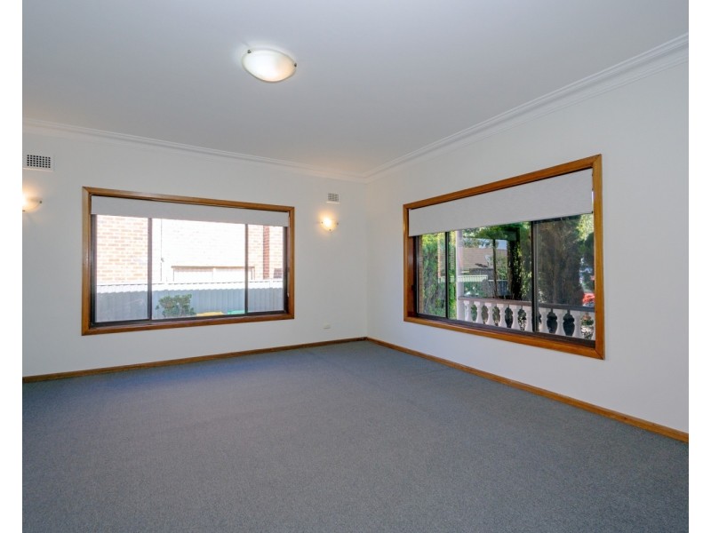 77 Queen Street, Revesby NSW 2212