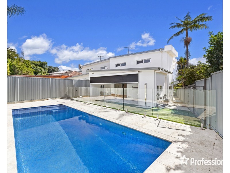 6A McIntosh Avenue, Padstow Heights NSW 2211