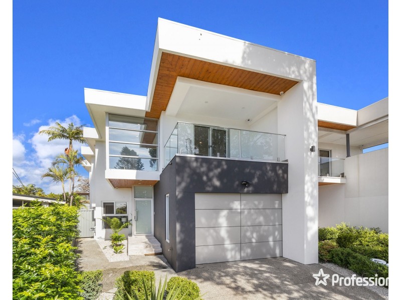 6A McIntosh Avenue, Padstow Heights NSW 2211