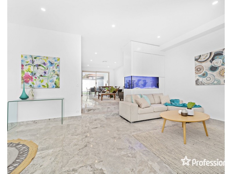 6A McIntosh Avenue, Padstow Heights NSW 2211