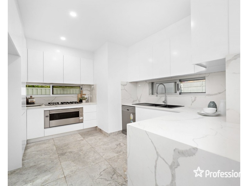 6A McIntosh Avenue, Padstow Heights NSW 2211