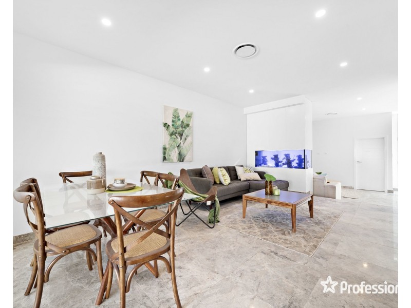 6A McIntosh Avenue, Padstow Heights NSW 2211