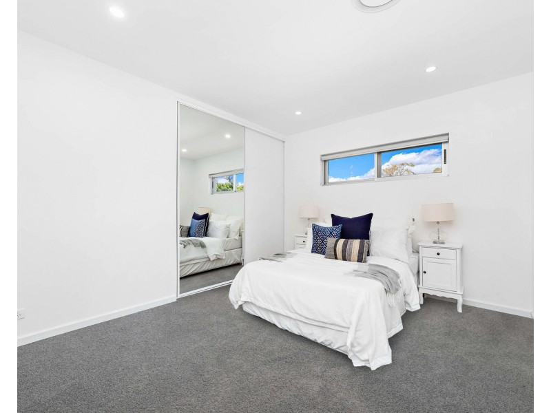 6A McIntosh Avenue, Padstow Heights NSW 2211