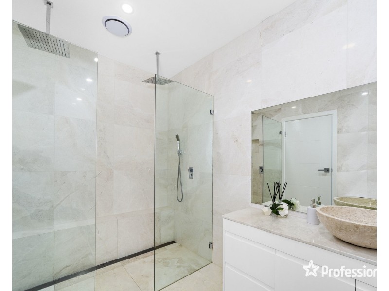 6A McIntosh Avenue, Padstow Heights NSW 2211