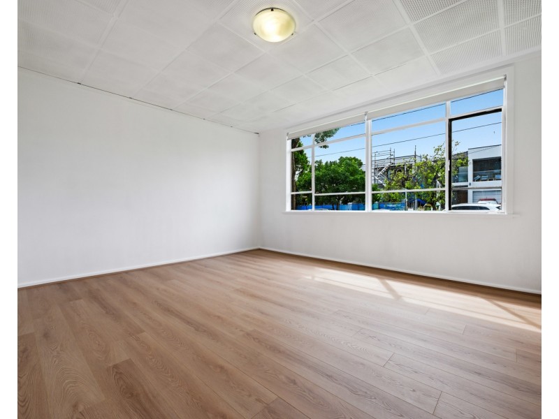 10 Kiama Street, Padstow NSW 2211