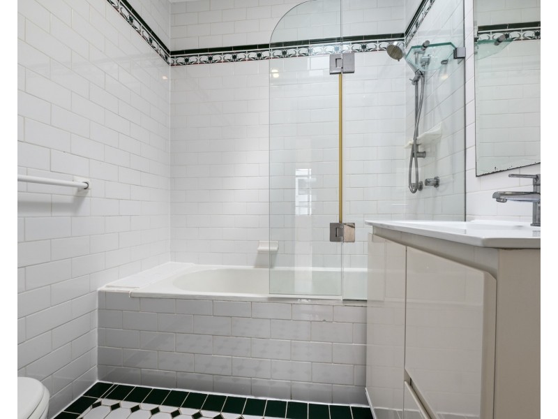 10 Kiama Street, Padstow NSW 2211