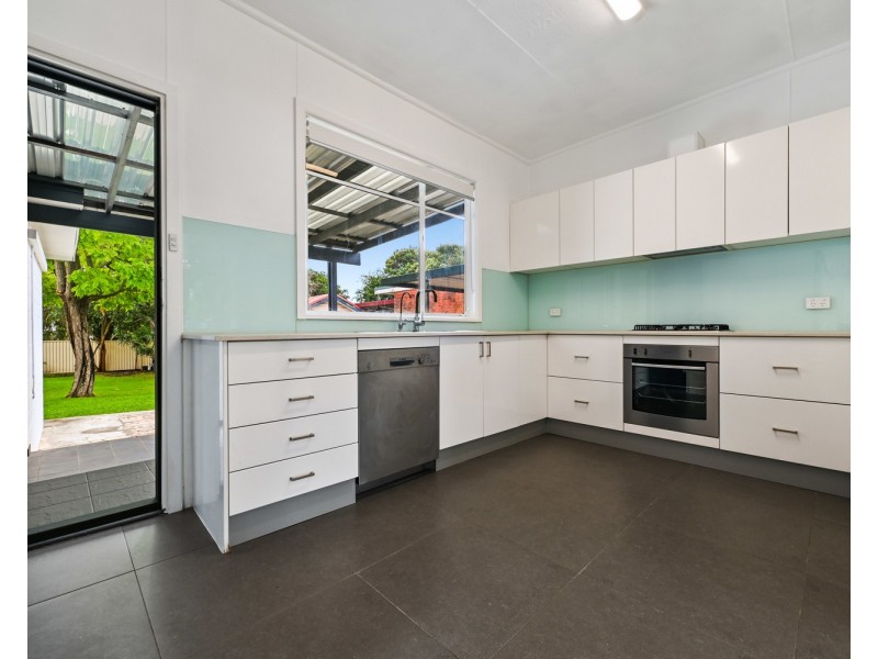 10 Kiama Street, Padstow NSW 2211