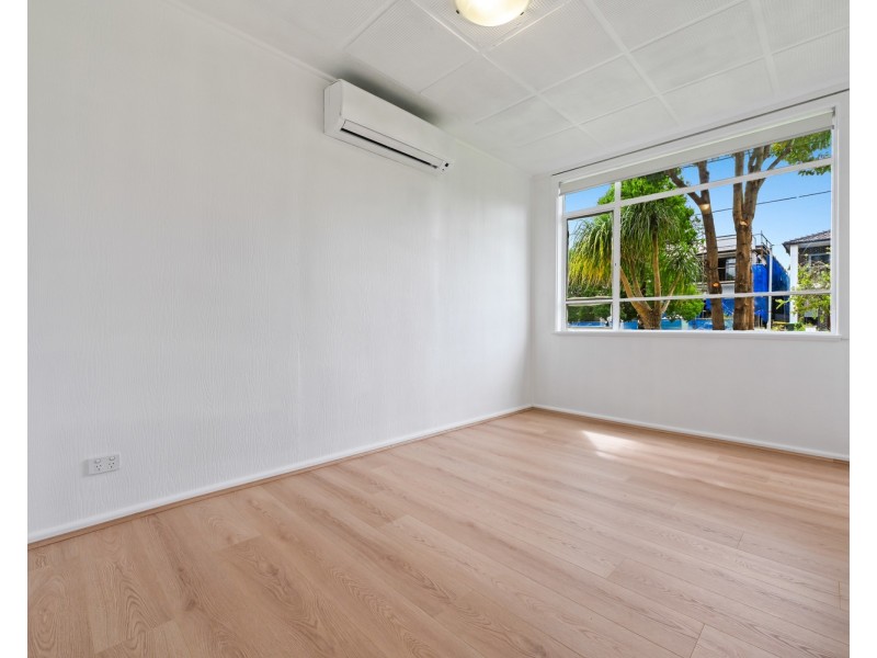 10 Kiama Street, Padstow NSW 2211