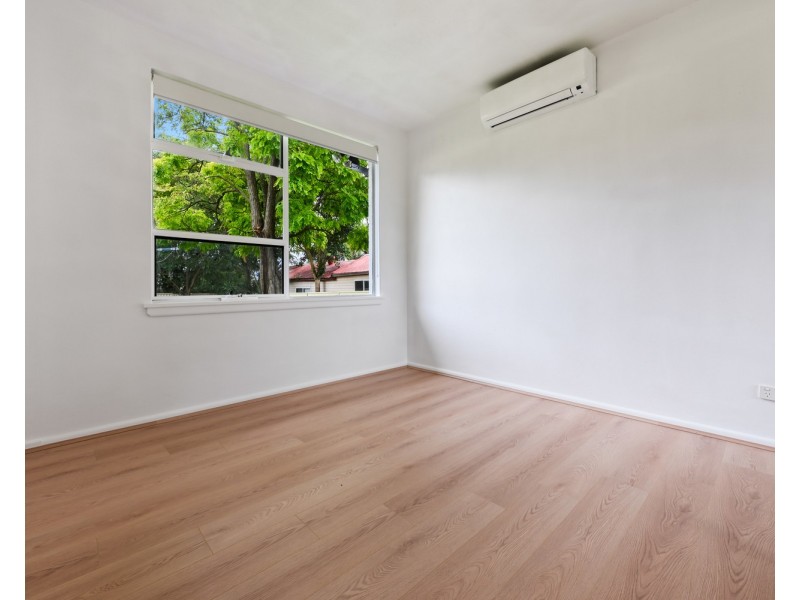 10 Kiama Street, Padstow NSW 2211