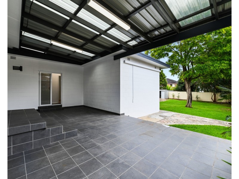 10 Kiama Street, Padstow NSW 2211