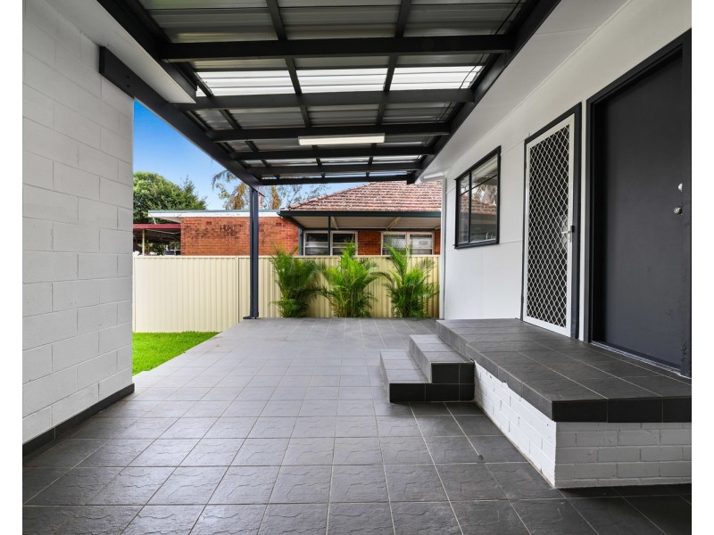 10 Kiama Street, Padstow NSW 2211