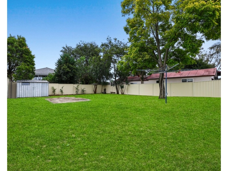 10 Kiama Street, Padstow NSW 2211