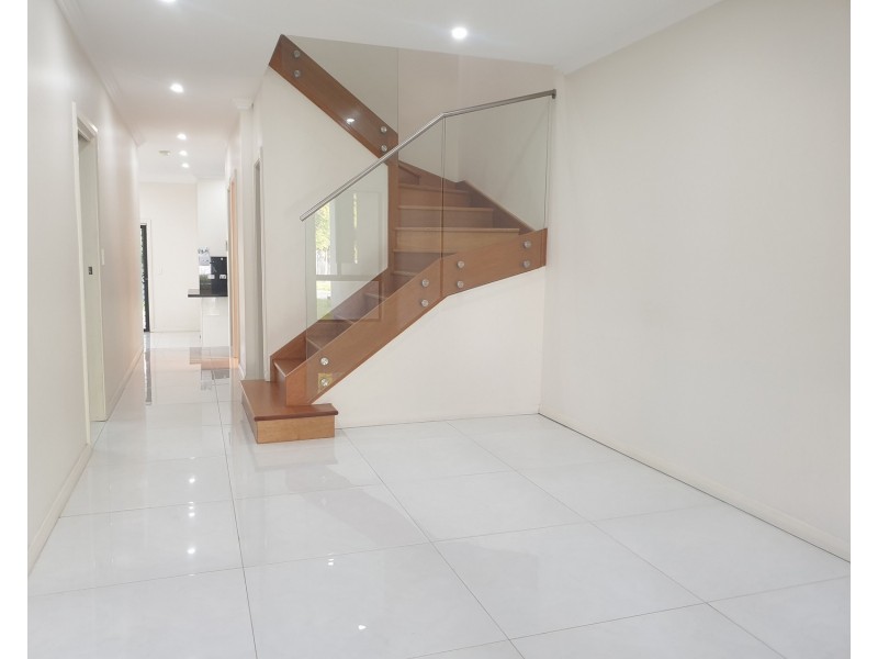 26C Adelaide Road, Padstow NSW 2211