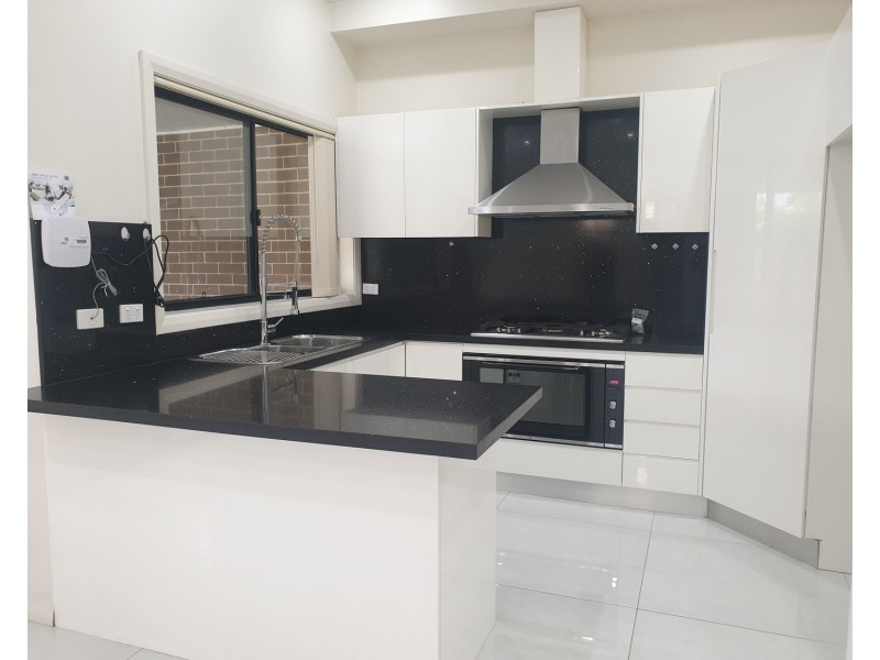 26C Adelaide Road, Padstow NSW 2211