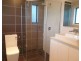 26C Adelaide Road, Padstow NSW 2211