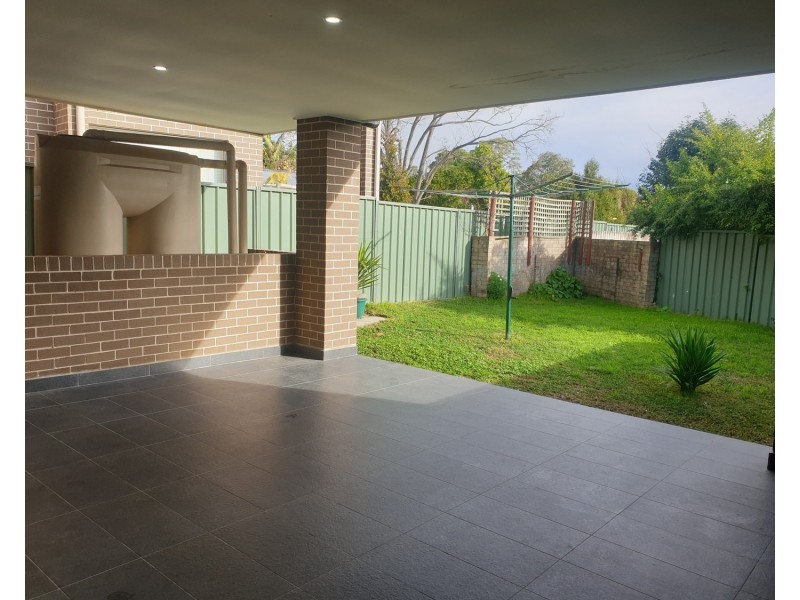 26C Adelaide Road, Padstow NSW 2211