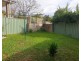 26C Adelaide Road, Padstow NSW 2211