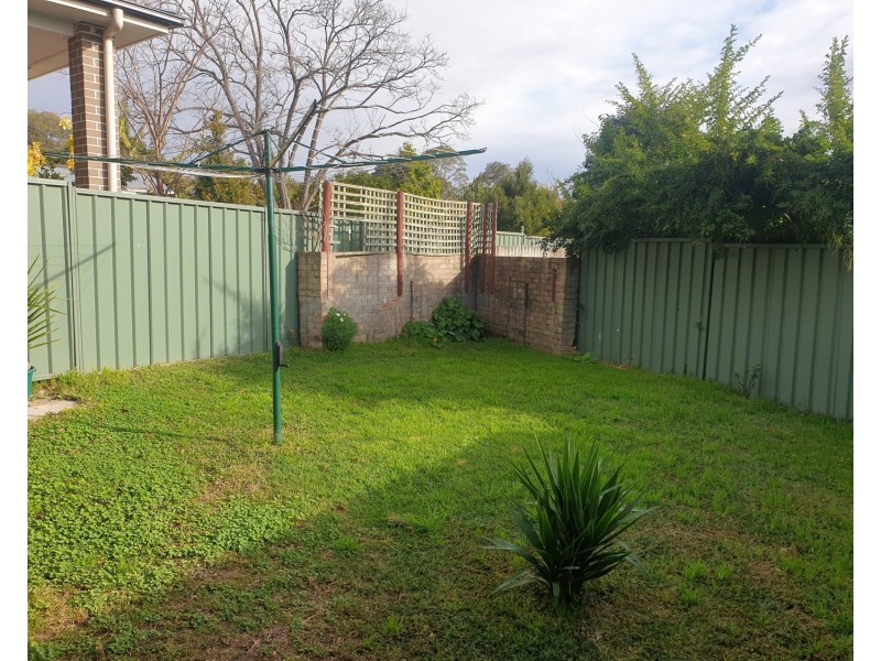 26C Adelaide Road, Padstow NSW 2211
