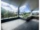 26C Adelaide Road, Padstow NSW 2211