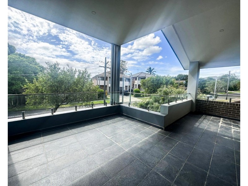 26C Adelaide Road, Padstow NSW 2211