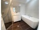 26C Adelaide Road, Padstow NSW 2211