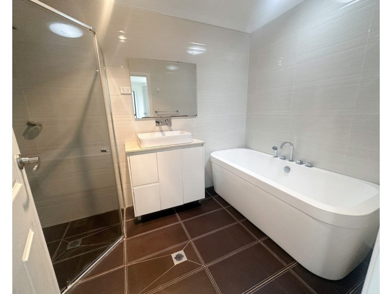 26C Adelaide Road, Padstow NSW 2211