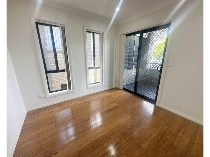 26C Adelaide Road, Padstow NSW 2211