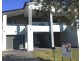 26C Adelaide Road, Padstow NSW 2211