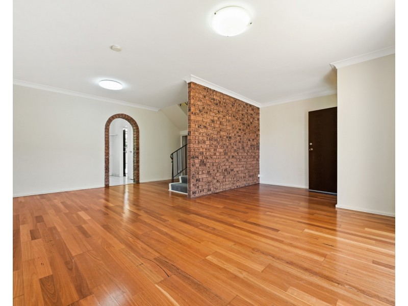 19/108 Gibson Avenue, Padstow NSW 2211