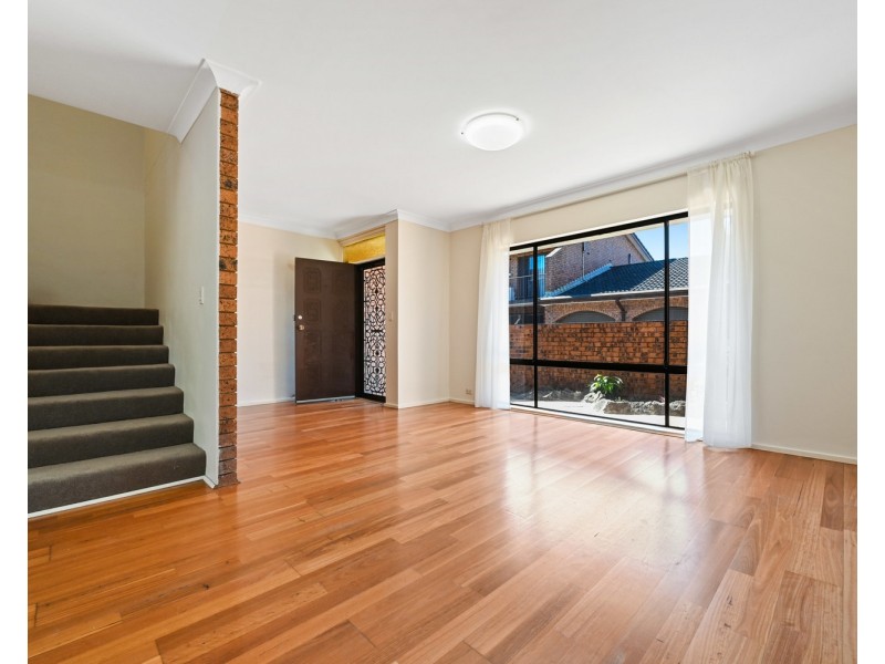 19/108 Gibson Avenue, Padstow NSW 2211