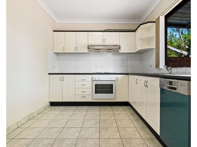 19/108 Gibson Avenue, Padstow NSW 2211