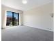 19/108 Gibson Avenue, Padstow NSW 2211