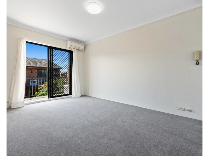 19/108 Gibson Avenue, Padstow NSW 2211