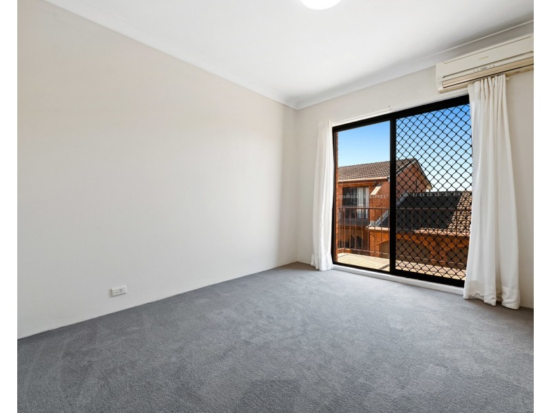 19/108 Gibson Avenue, Padstow NSW 2211