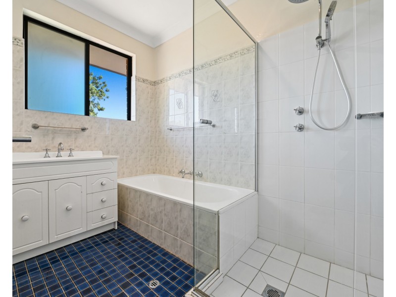 19/108 Gibson Avenue, Padstow NSW 2211