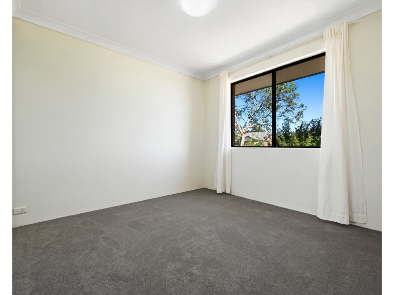 19/108 Gibson Avenue, Padstow NSW 2211